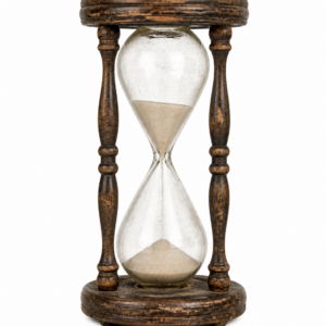 Sand Timer